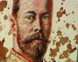 Выставка-Жени-Шефа1-0915.jpg