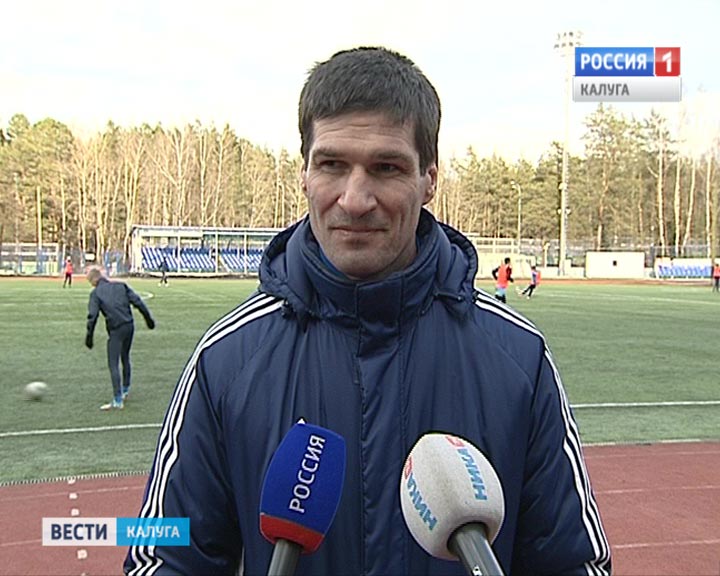 Дёмин0404.jpg