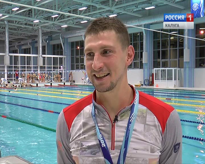 Скворцов1128.jpg