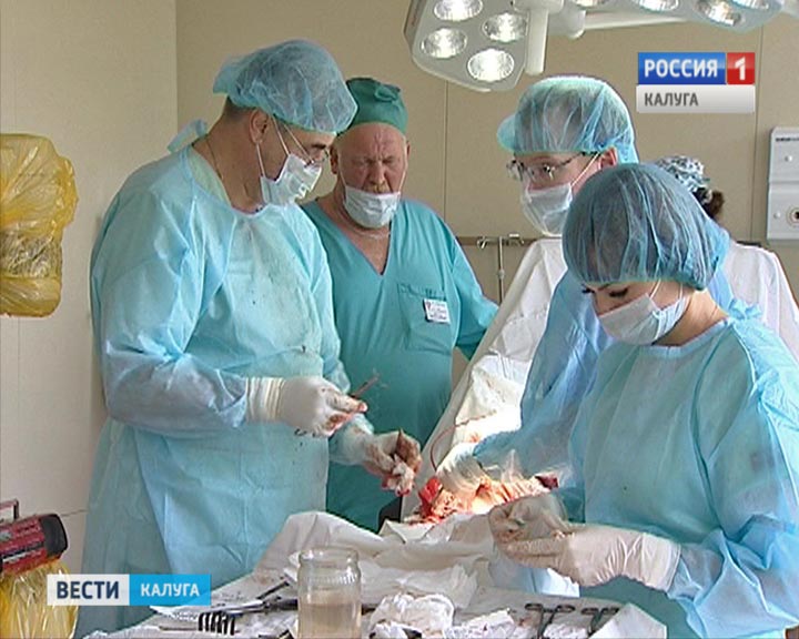 БСМП-операция0921_B.jpg