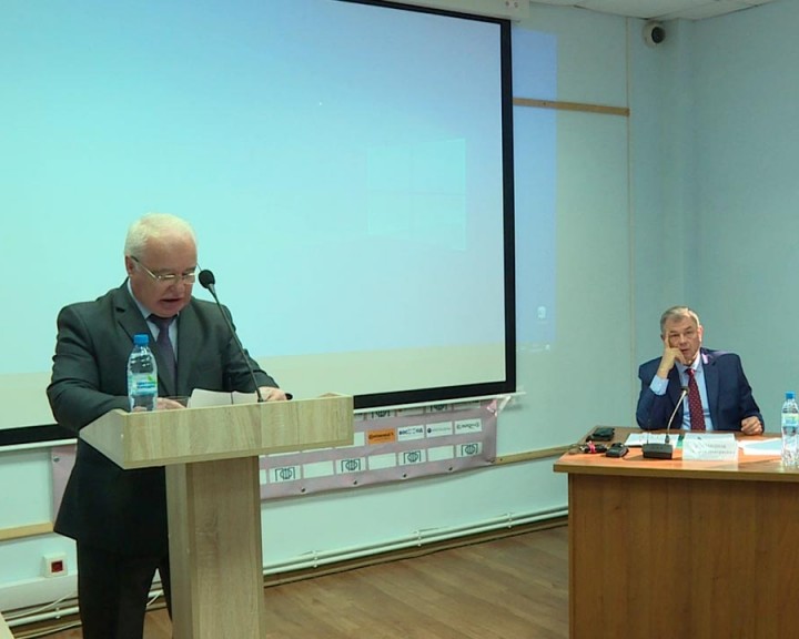 Антитеррористическая-комиссия2-0820.jpg