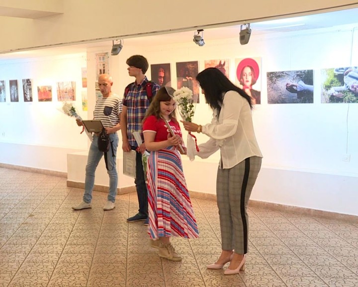 Закрытие-фотовыставки-Низова7-0822.jpg