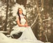 Закрытие-фотовыставки-Низова1-0822.jpg