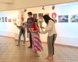Закрытие-фотовыставки-Низова7-0822.jpg
