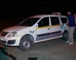 ДТП1-0822.jpg