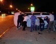 ДТП2-0822.jpg