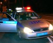 ДТП6-0822.jpg