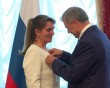Областные-и-федеральные-награды2-0822.jpg
