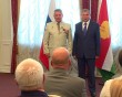 Областные-и-федеральные-награды3-0822.jpg
