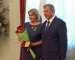 Областные-и-федеральные-награды4-0822.jpg