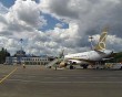 Аэропорт0902.jpg
