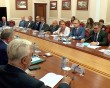 Губернатор-и-чехи1-0822.jpg