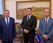Губернатор-и-чехи2-0822.jpg