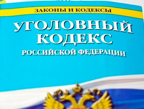 Директор риэлторского агентства обвиняется в мошенничестве