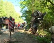 ДТП01-0824.jpg