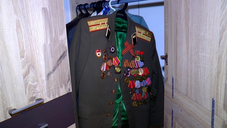 Убийство-ветерана0826.jpg