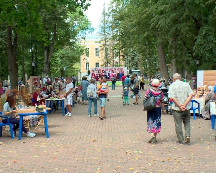 Фестиваль-ремёсел1-0826.jpg