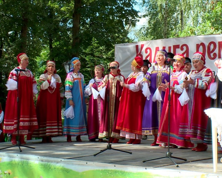Фестиваль-ремёсел4-0826.jpg