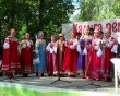 Фестиваль-ремёсел4-0826.jpg