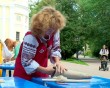 Фестиваль-ремёсел5-0826.jpg
