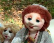 Фестиваль-ремёсел6-0826.jpg