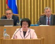 Правительство1-0826.jpg