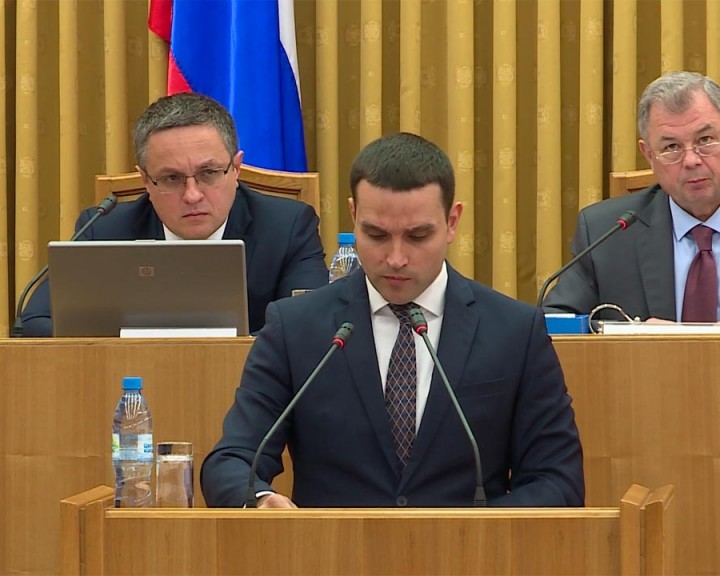 Правительство2-0827.jpg