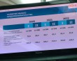 Правительство1-0827.jpg