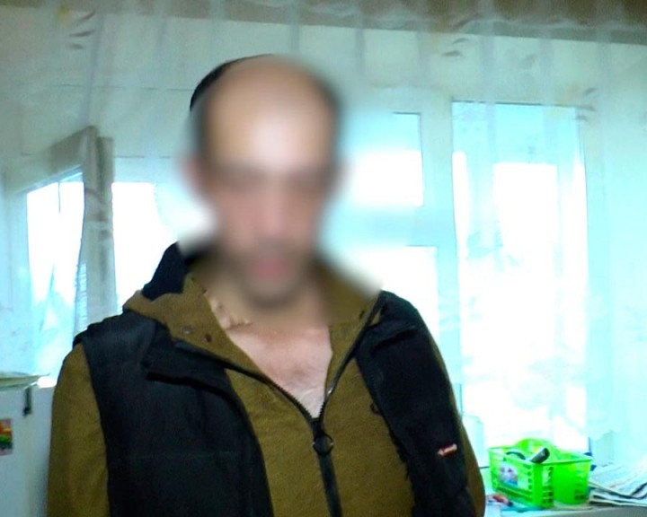Убийство-ветерана0827.jpg