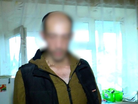 Убийце ветерана предъявили обвинение по двум статьям