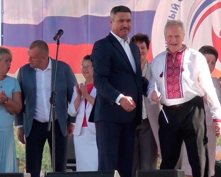 Фестиваль-культур2-0827.jpg