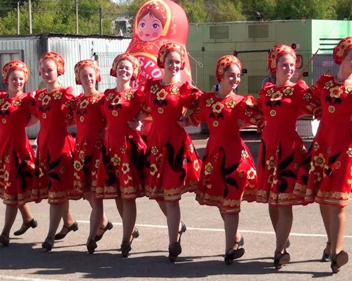 Фестиваль-культур3-0827.jpg