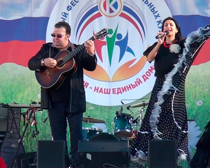 Фестиваль-культур4-0827.jpg