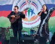 Фестиваль-культур4-0827.jpg