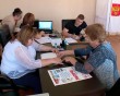 Досрочное-голосование2-0828.jpg