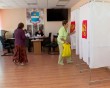 Досрочное-голосование3-0828.jpg