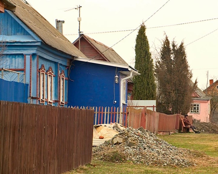 Деревня-0411.jpg