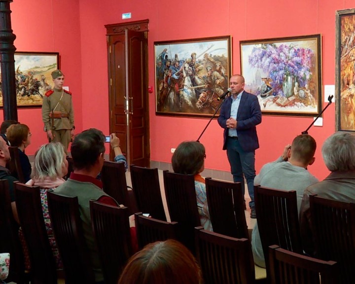 Выставка-Ромасюкова4-0829.jpg