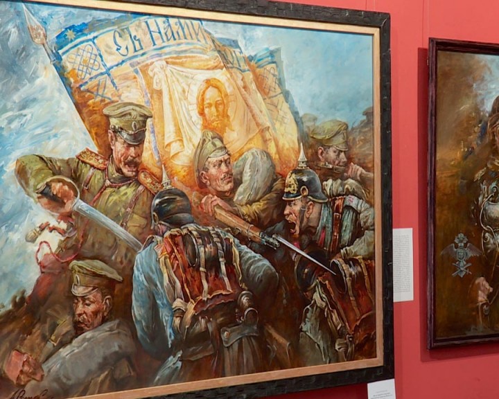 Выставка-Ромасюкова6-0829.jpg