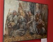 Выставка-Ромасюкова2-0829.jpg