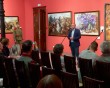 Выставка-Ромасюкова4-0829.jpg