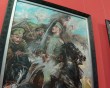 Выставка-Ромасюкова5-0829.jpg