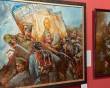 Выставка-Ромасюкова6-0829.jpg