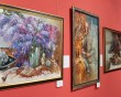 Выставка-Ромасюкова7-0829.jpg