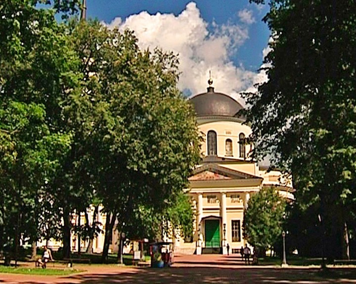 Парк-Собор0809.jpg