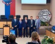 Горуправа-гости-0830.jpg