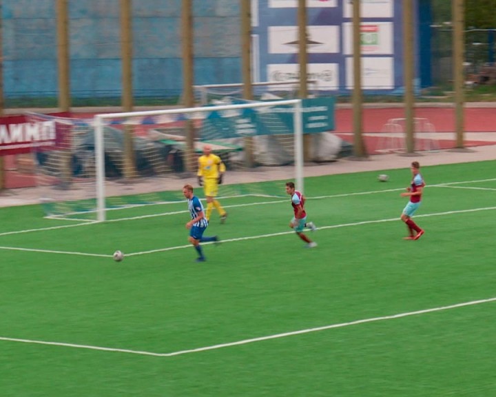 Футбол-Квант-Сокол2-0830.jpg