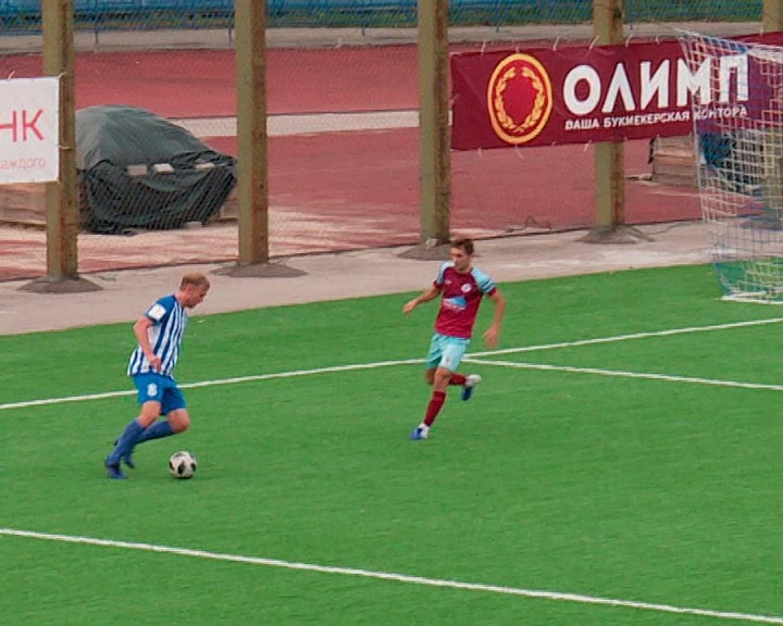 Футбол-Квант-Сокол3-0830.jpg