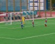 Футбол-Квант-Сокол2-0830.jpg