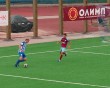 Футбол-Квант-Сокол3-0830.jpg